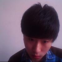 /photo/684282/我自己，没有用美图秀秀(2)/psb[9]_1_1_small.jpg